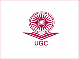 icici bank placement in subramanya collage
