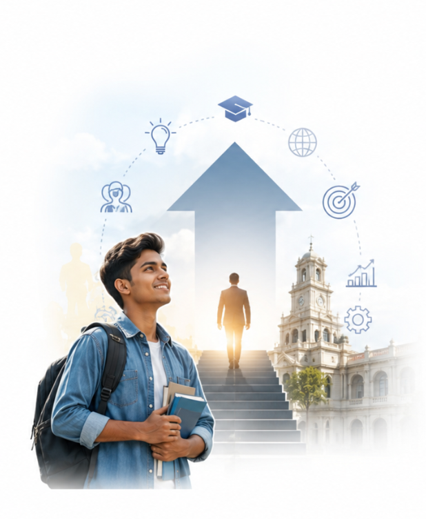 art and science college in palani