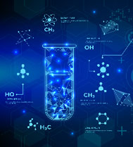 chemistry ug course