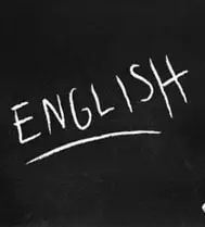 course detail about ug english in subramanya college