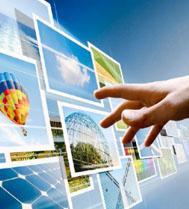 mcom computer application pg