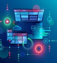 computer science in pg