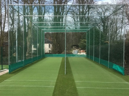 Sports and Fitness Club activities