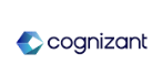 Cognizant Logo