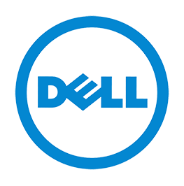 dell company placement in subramanya collage