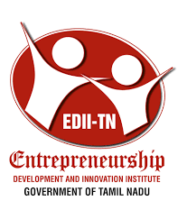 cts company placement in subramanya collage