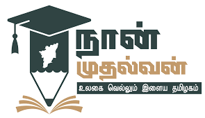 tata company placement in subramanya collage