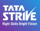 Tata Strive Logo