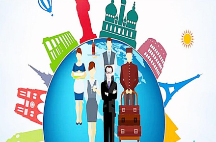 Course Banner